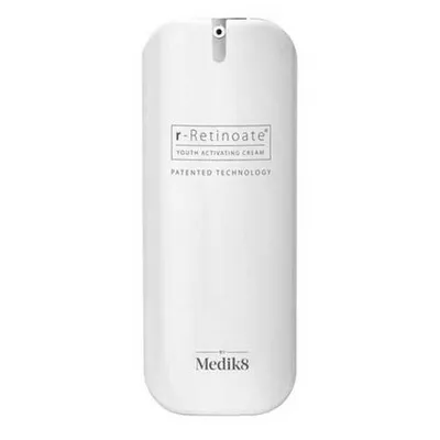 Krem fytyre Medik8 R-Retinoate, 50 ml - 1