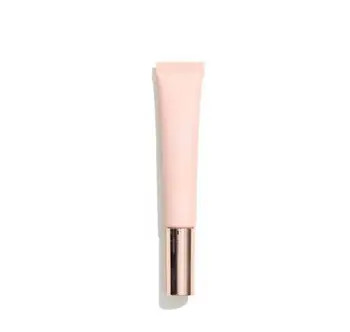 Balsam për buzë me ngjyrë Gosh Soft’n Tinted për femra 009 Sunny Melon 8ml