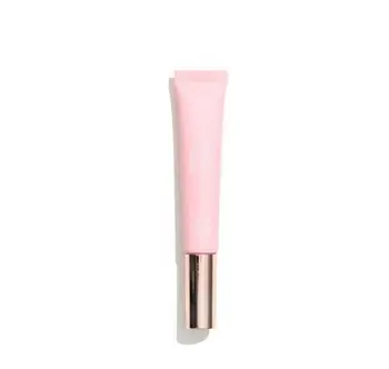 Balsam për buzë me ngjyrë Gosh Soft'n Tinted 007 Pink Softice për femra 8ml