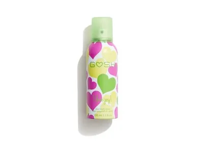Deodorant Gosh I love Joy, 150 ml - 1