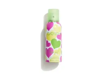 Deodorant Gosh I love Joy, 150 ml