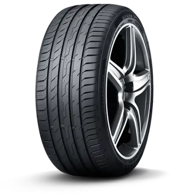 Gomë 255/45R20 105W N FERA SPORT NEXEN