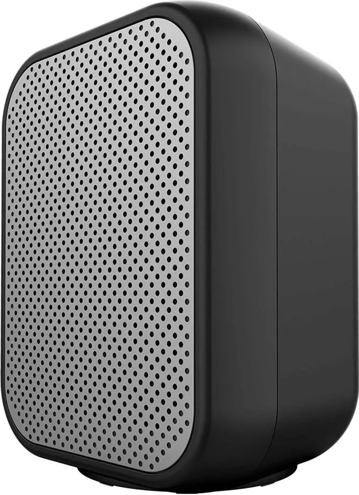 Ngrohës elektrik Cecotec ReadyWarm 1500 Max Ceramic Rotate, i zi - 1