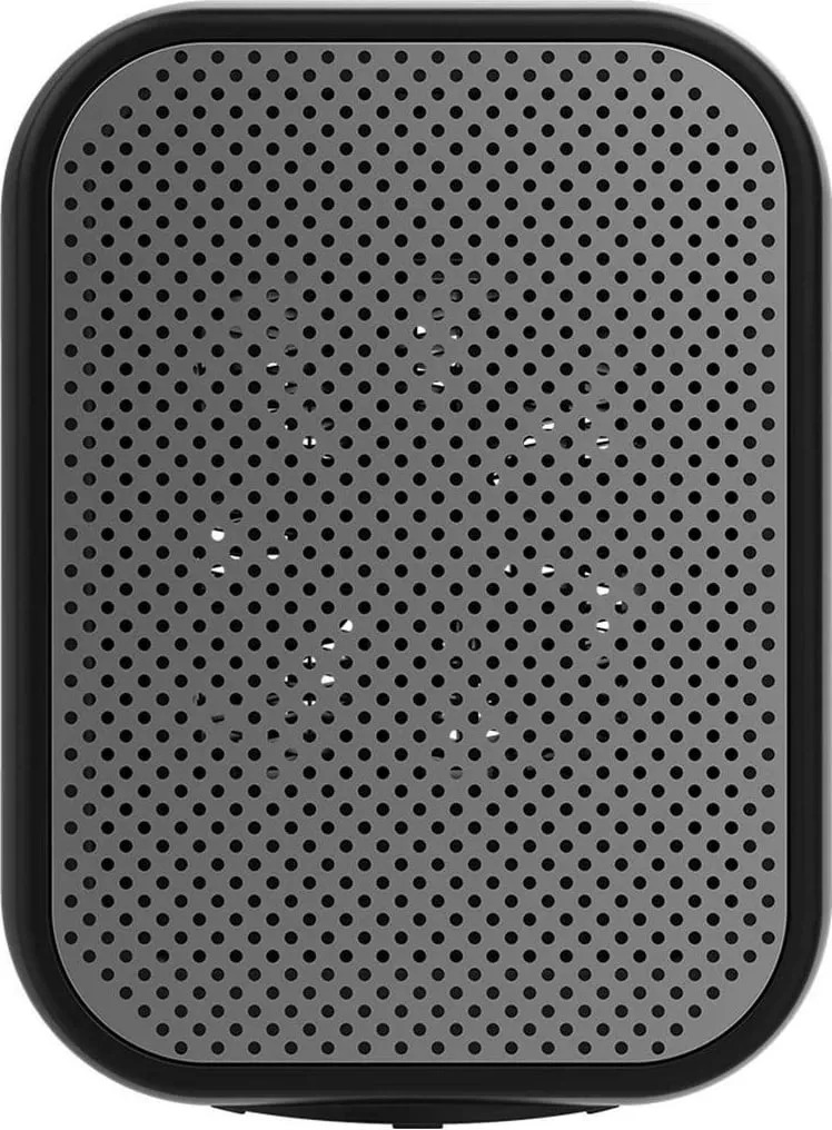 Ngrohës elektrik Cecotec ReadyWarm 1500 Max Ceramic Rotate, i zi - 2