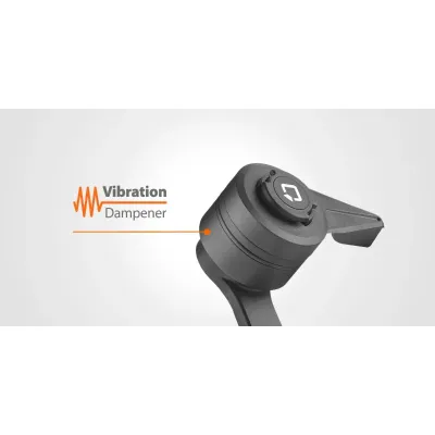 Mbajtese Telefoni Per Motorr Titan Combo 2.0 - 2