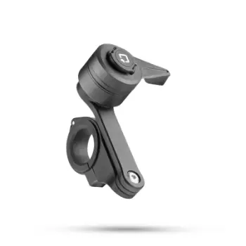 Mbajtese Telefoni Per Motorr Titan Combo 2.0