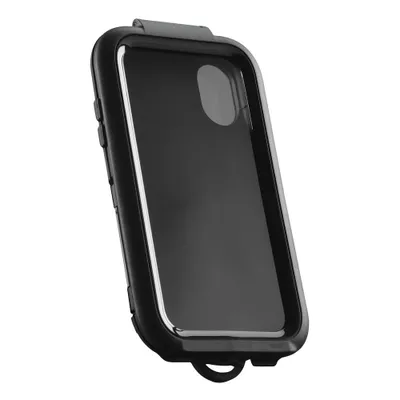 Maske Telefoni Opti Iphone X - Xs - 1