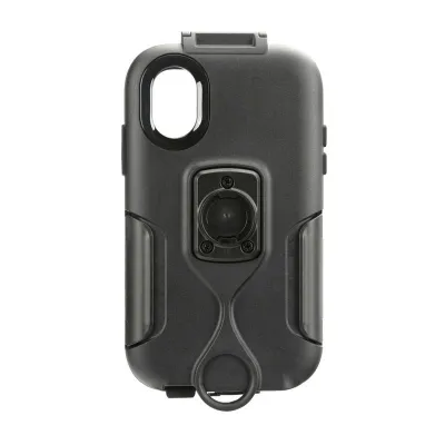 Maske Telefoni Opti Iphone X - Xs - 2