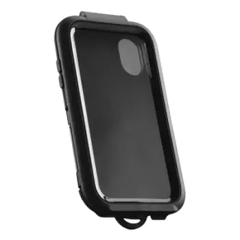 Maske Telefoni Opti Iphone X - Xs