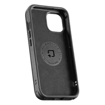 Maske Telefoni Magnetik Duo Lock Iphone 16