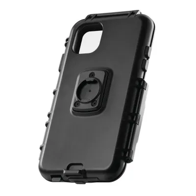Maske Telefoni Opti-case Iphone Xr-11 - 2