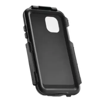 Maske Telefoni Opti-case Iphone Xr-11