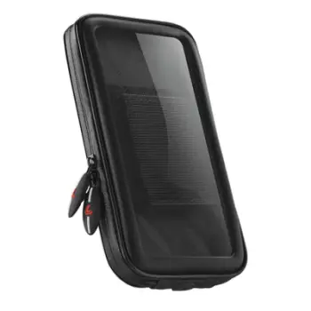 Maske Telefoni Opti-sized Xl 90x175mm