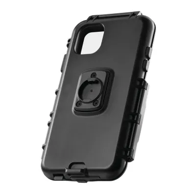 Maske Telefoni Opti Iphone Xs Max-11pro Max - 2