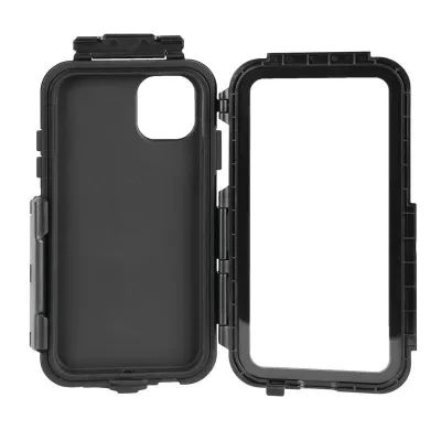 Maske Telefoni Opti Iphone Xs Max-11pro Max - 3