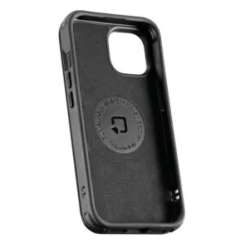 Maske Telefoni Magnetik Duo Lock Iphone 15