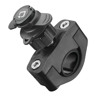 Fiksues I Mbajtesit Telefonit Opti-handle - 1