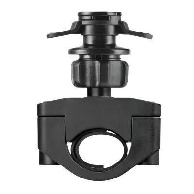 Fiksues I Mbajtesit Telefonit Opti-handle - 3