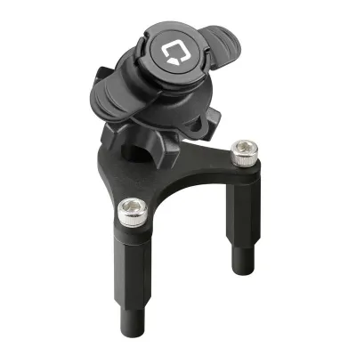 Mbajtes Telefoni Motorri Magnetik Duo Lock - 1