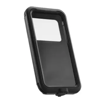 Maske Telefoni Opti Universal