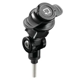 Mbajtes Telefoni Motorri & Biciklte Magnetik Duo Lock