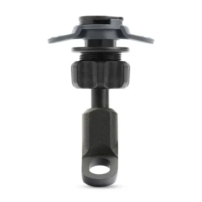 Fiksues Telefoni Titan Opti Pole - 2