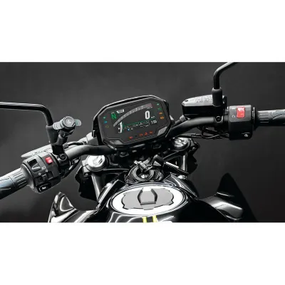 Fiksues Telefoni Titan Opti Pole - 3