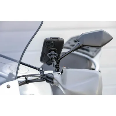 Fiksues Telefoni Titan Opti Pole - 4