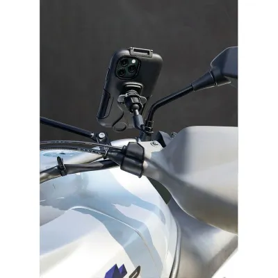 Fiksues Telefoni Titan Opti Pole - 6