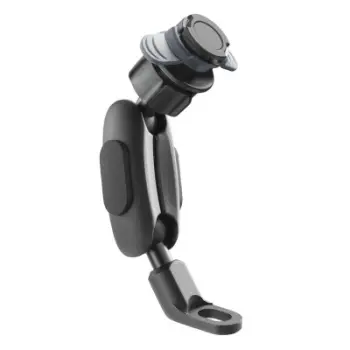 Fiksues Telefoni Titan Opti Pole Orbit