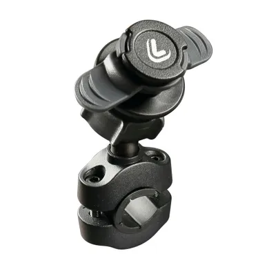 Mbajtes Telefoni Motorri Duo Lock Titan Opti - 1