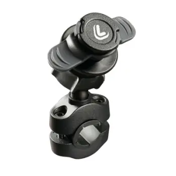 Mbajtes Telefoni Motorri Duo Lock Titan Opti