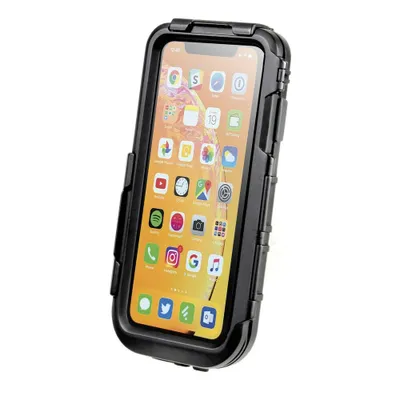 Maske Telefoni Opti Iphone X-xs-11pro - 1