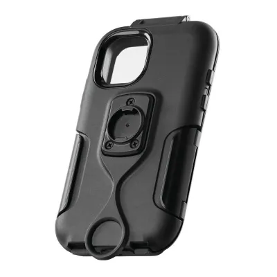 Maske Telefoni Opti Iphone X-xs-11pro - 2