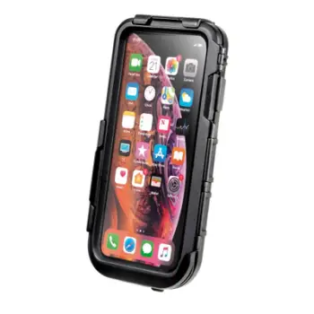 Maske Telefoni Opti Iphone Xs Max