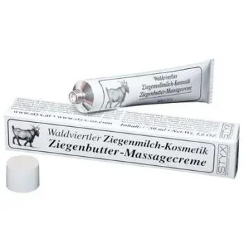 Krem masazh 50 ml