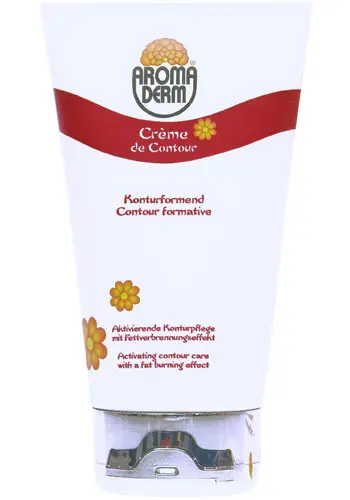 Krem Styx Aroma Derm, 150 ml