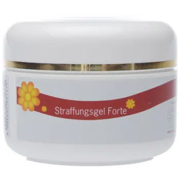 Gel kundër celulitit Styx Aroma Derm 150 ml