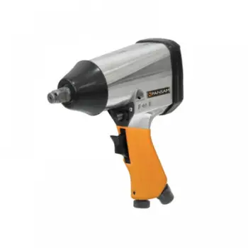 Çelës pneumatik Pansam A533161, 7 bar, 1/2"