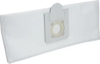 Thes për fshesë me vakum Pansam, 5 copë