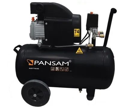 Pamja 1