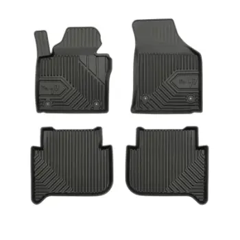Shtroje Gome Vw Touran 03-10 77407183