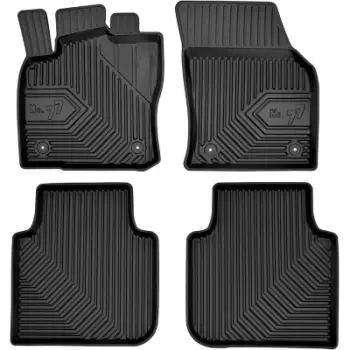 Shtroje Gome Seat Tarraco 2018 77407275