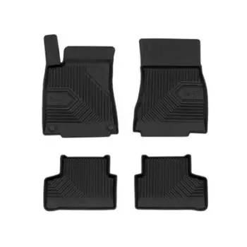 Shtroje Gome Mercedes B Class 2016- 77409927