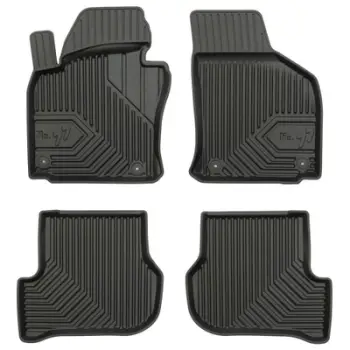 Shtroje Gome Vw Golf Vi 08-12, Octavia 04-13, 05-13 3d 77407145