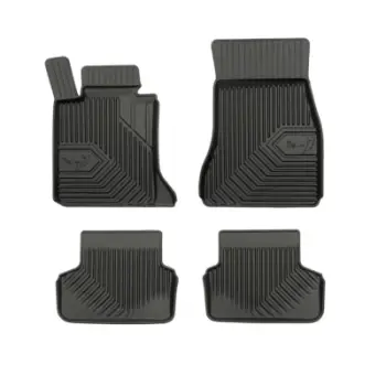 Shtroje Gome Bmw G30 Serie 5 Vii 2017 3d 77407718