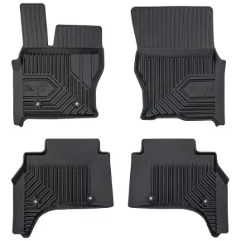 Shtroje Gome Land Rover-range Rover Sport 2013-2022 77430020