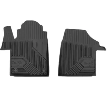 Shtroje Gome Mercedes Benz Eqv 2020- 77427082