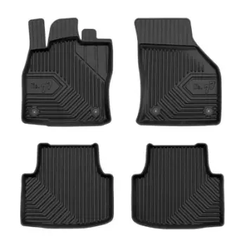 Shtroje Gome Seat Leon Iv 2020 77409972