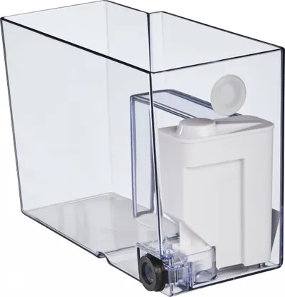 Filter i ujit 4Swiss SWIS-AK-010-30 - 2